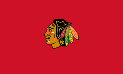 chicago-blackhawks-logo