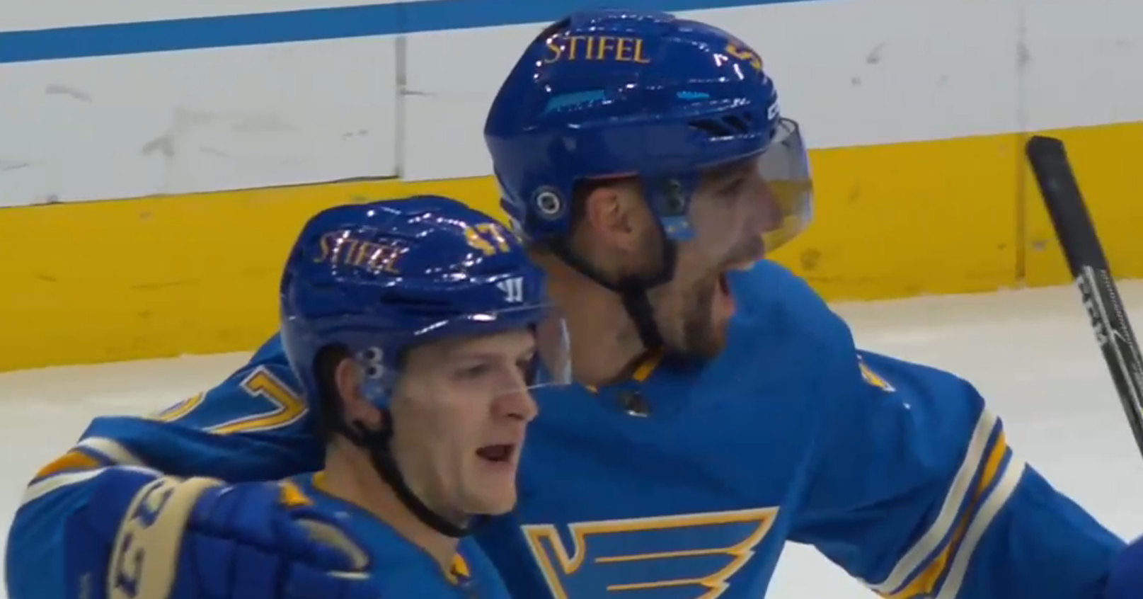 david-perron-st.louis-blues