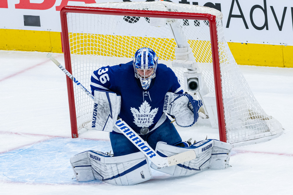 jack-campbell-toronto-maple-leafs