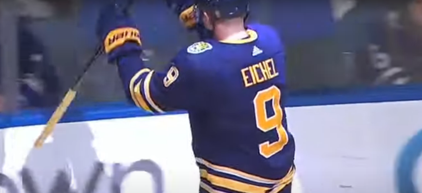 jack-eichel-buffalo-sabres