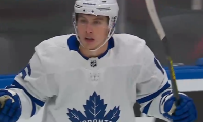 mitch-marner-toronto-maple-leafs