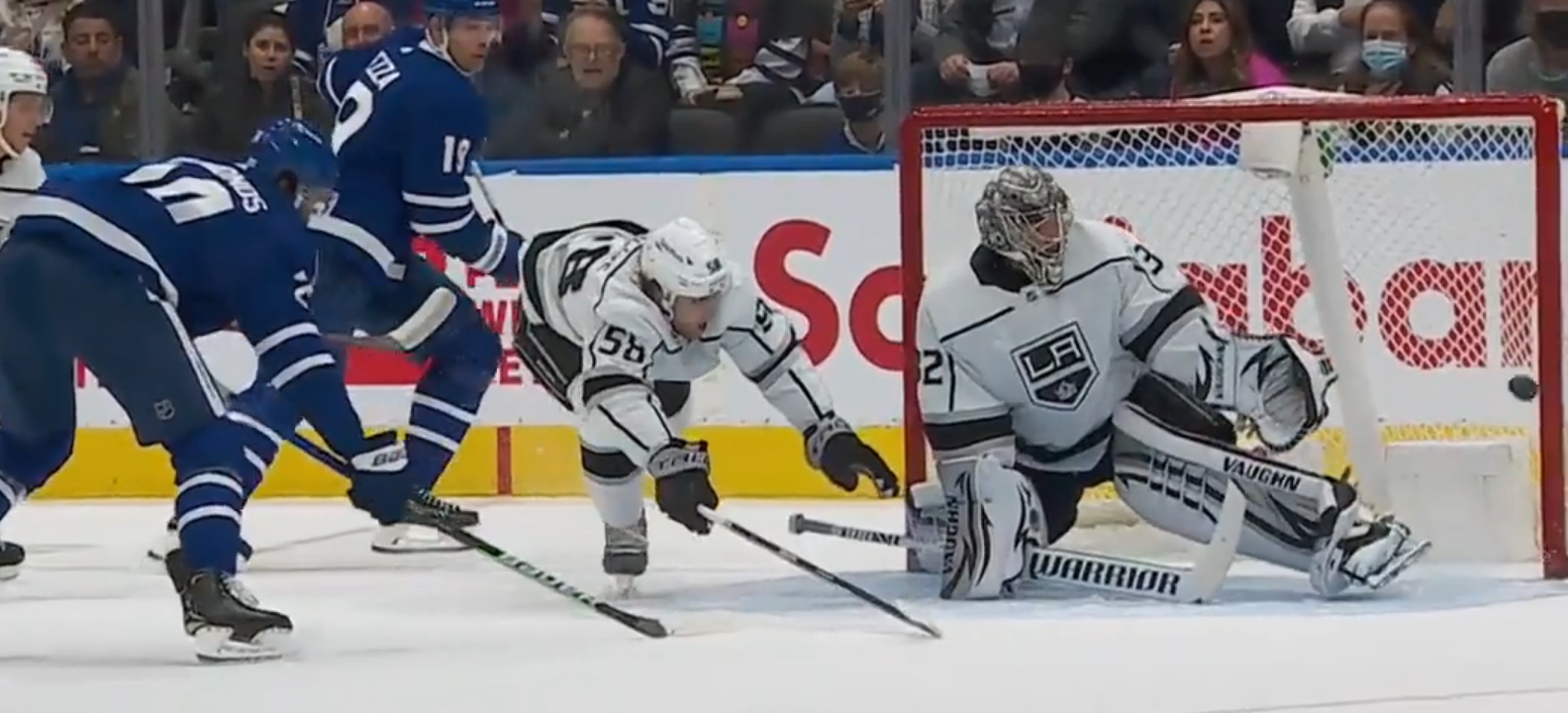 jonathan-quick-los-angeles-kings