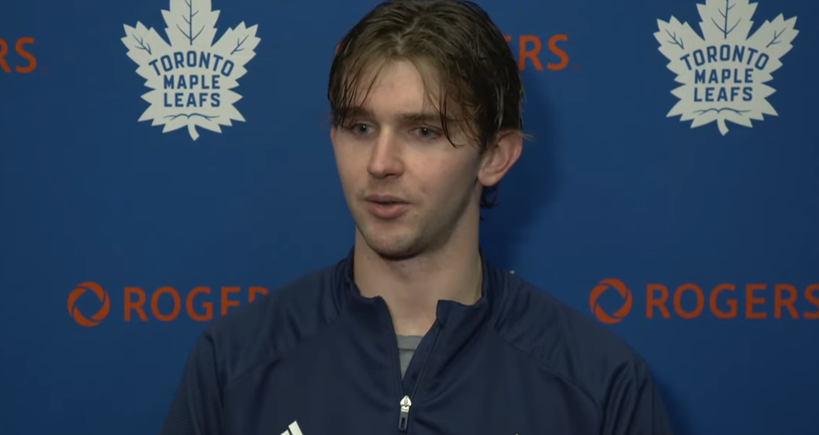 joseph-woll-toronto-maple-leafs